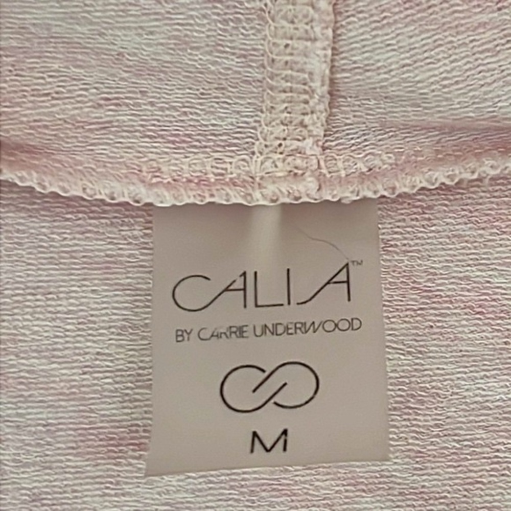 CALIA Sweater - Picture 10 of 10